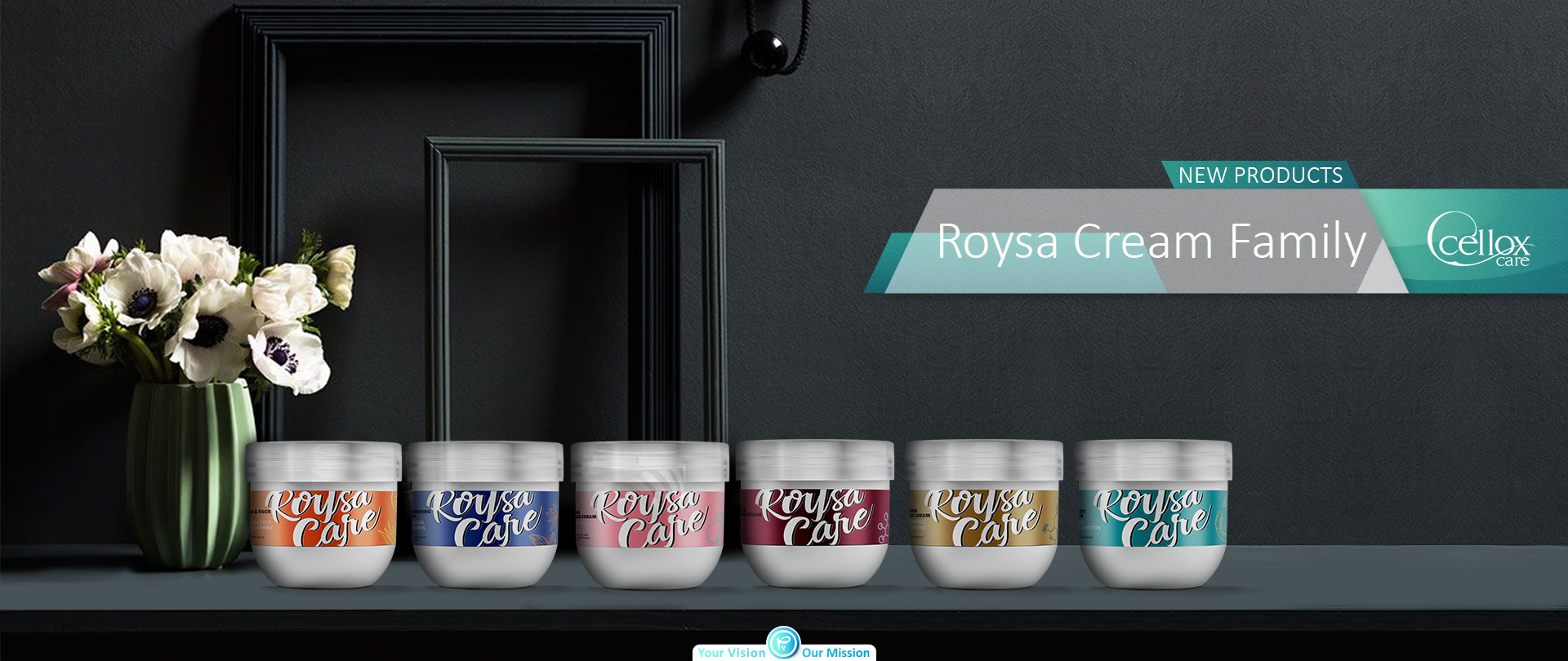 Roysa-Cream-family6