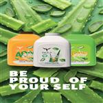 رونمایی از محصولات Proud در خانواده پرشین وی 