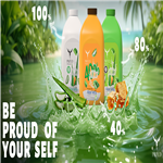 رونمایی از محصولات Proud در خانواده پرشین وی 