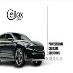 اطلاع رسانی اپلود کاتالوگ محصولات خودرویی سلوکس