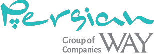 persianway logo